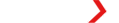 Connx