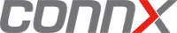 ConnX