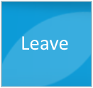 leave