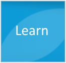 learning