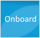 onboard