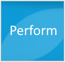 performance