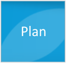 Planning