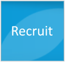 recruitment