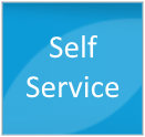 self service
