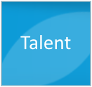 talent