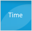 timesheet