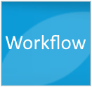 workflow