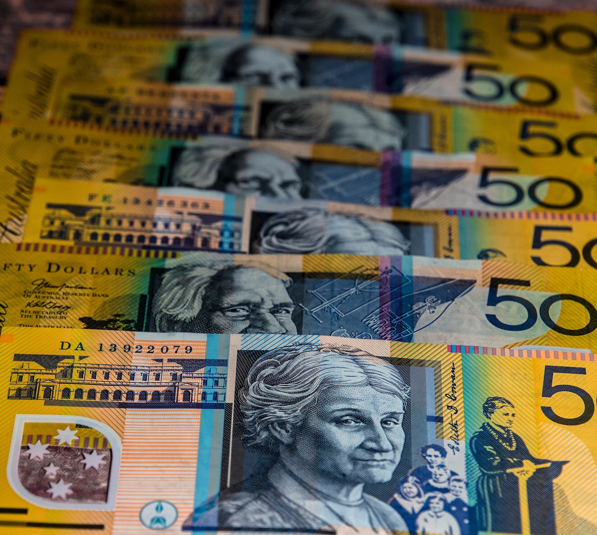 Restaurant in Australia's -first wage theft case - don't get caught out ...